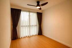 Treasure at Tampines (D18), Condominium #517623251